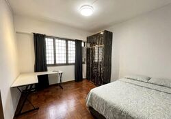 Blk 906 Jurong West Street 91 (Jurong West), HDB Executive #581520121